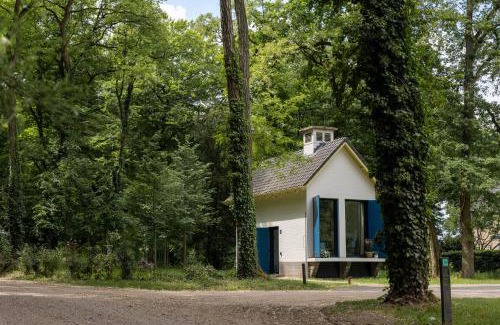 Doetinchem Bed & Breakfast | Bed & Breakfast De Pol