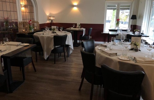 Lisse City Center Bed & Breakfast | Bed & Breakfast De Vier Seizoenen