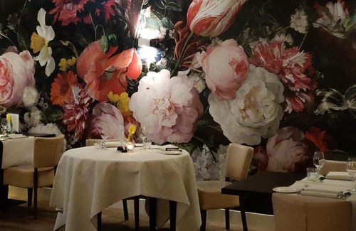 Lisse City Center Bed & Breakfast | Bed & Breakfast De Vier Seizoenen