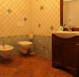Feltre Bed & Breakfast | Bed & Breakfast Edelweiss