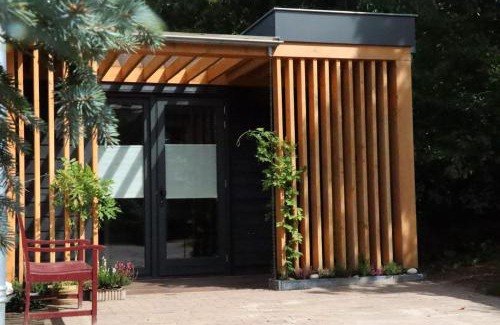 Municipality of Ermelo Bed & Breakfast | Bed & Breakfast Ermelosche Heide
