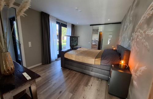 Municipality of Ermelo Bed & Breakfast | Bed & Breakfast Ermelosche Heide