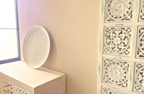 Lieu-Saint-Amand Bed & Breakfast | bed & Breakfast