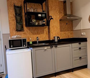 Municipality of Hellendoorn Bed & Breakfast | Bed & Breakfast Hellendoorn