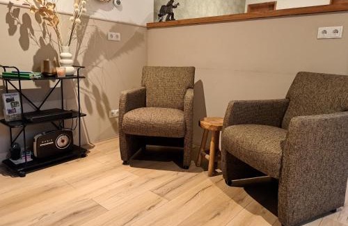 Municipality of Hellendoorn Bed & Breakfast | Bed & Breakfast Hellendoorn