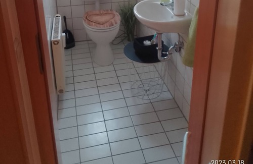 Maichingen Bed & Breakfast | Bed & Breakfast in a family atmosphere, centrally but quietly located