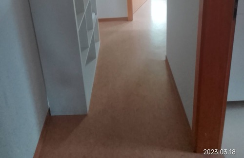 Maichingen Bed & Breakfast | Bed & Breakfast in a family atmosphere, centrally but quietly located