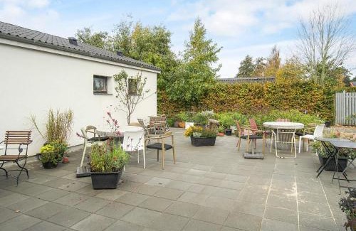 Reersø Bed & Breakfast | Bed & Breakfast in Gørlev