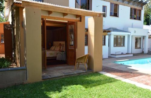 Hatfield Bed & Breakfast | Bed & Breakfast in Hatfield