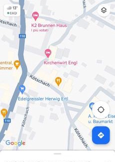 Kotschach-Mauthen Bed & Breakfast | Bed & Breakfast - K2 Brunnen Haus