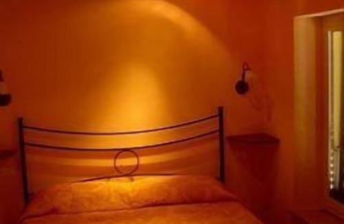 Capannori Bed & Breakfast | Bed & Breakfast La Corte