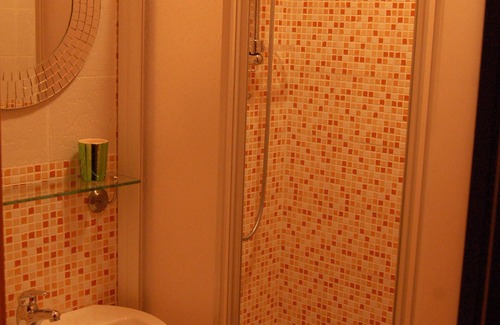 Capannori Bed & Breakfast | Bed & Breakfast La Corte