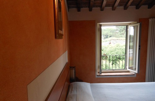 Capannori Bed & Breakfast | Bed & Breakfast La Corte