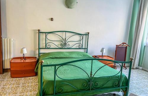 Latina House | Bed & Breakfast LA TERRAZZA