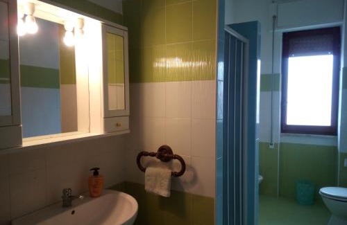 Latina House | Bed & Breakfast LA TERRAZZA