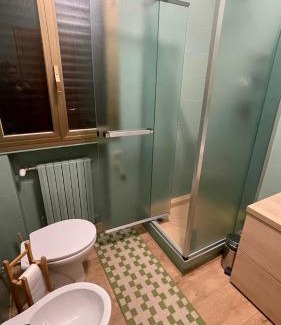 Pianoro House | Bed & Breakfast Litehome