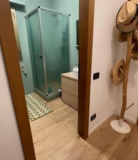 Pianoro House | Bed & Breakfast Litehome