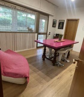 Pianoro House | Bed & Breakfast Litehome