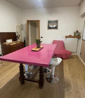 Pianoro House | Bed & Breakfast Litehome