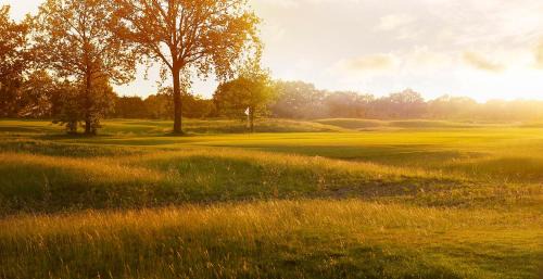 Etten-Leur Bed & Breakfast | Bed & Breakfast Monument076 Etten-Leur