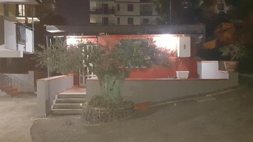 Ercolano Bed & Breakfast | Bed & Breakfast Neapolis