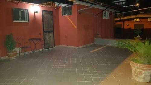 Ercolano Bed & Breakfast | Bed & Breakfast Neapolis