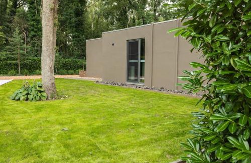 Zolder Bed & Breakfast | Bed & Breakfast Nummer5