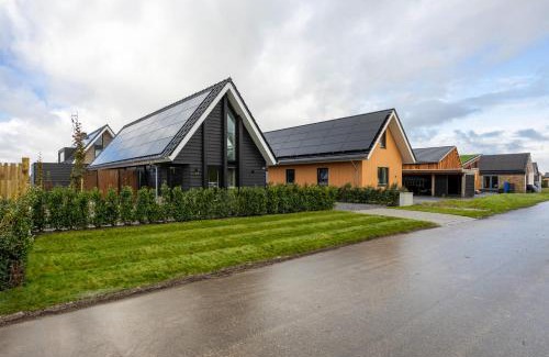 Zwolle Bed & Breakfast | Bed & Breakfast Ons Plekje