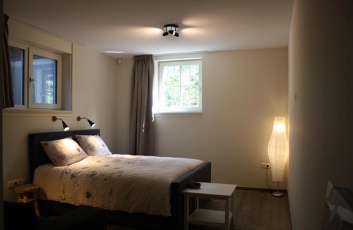 Municipality of Ermelo Bed & Breakfast | Bed & Breakfast Op 't Leven