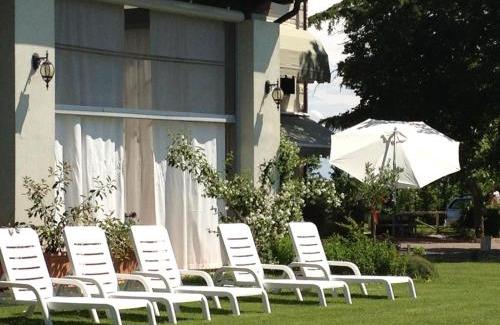 Caorle Bed & Breakfast | BED & BREAKFAST Orizzonte