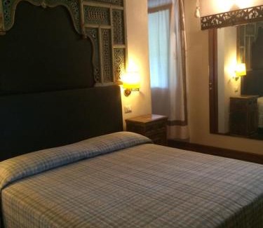 Caorle Bed & Breakfast | BED & BREAKFAST Orizzonte
