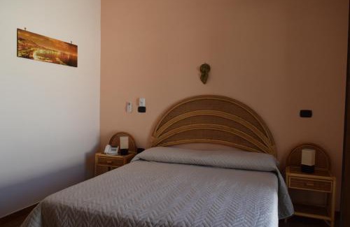 Pinetamare Bed & Breakfast | Bed &Breakfast Pinetamare