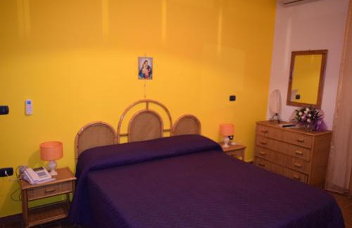 Pinetamare Bed & Breakfast | Bed &Breakfast Pinetamare