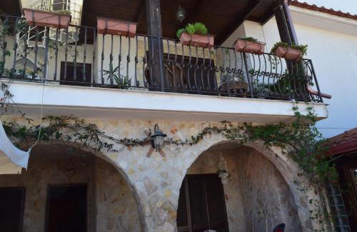 Pinetamare Bed & Breakfast | Bed &Breakfast Pinetamare