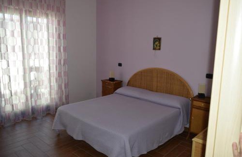 Pinetamare Bed & Breakfast | Bed &Breakfast Pinetamare
