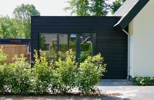 Veghel Bed & Breakfast | Bed & Breakfast Udens Buiten