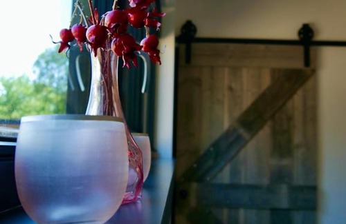 Veghel Bed & Breakfast | Bed & Breakfast Udens Buiten