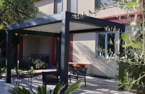 Su Forti Bed & Breakfast | Bed&Breakfast Villa Nora