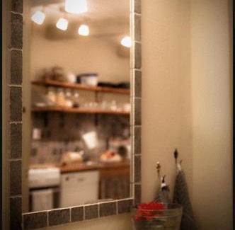 Kaseberga Bed & Breakfast | Bed & Breakfast Vinkille