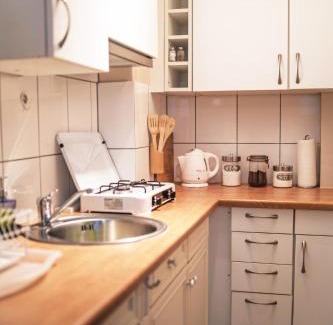 Zlocieniec Bed & Breakfast | Bed & Breakfast - Warniłęg