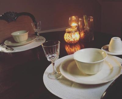 Yerseke Bed & Breakfast | Bed & breakfast Yerseke