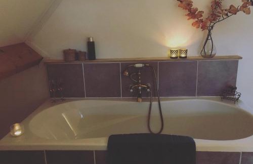 Yerseke Bed & Breakfast | Bed & breakfast Yerseke