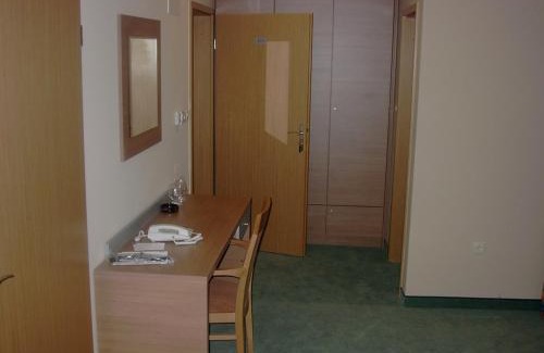 Generalski Stol Bed & Breakfast | Bed & Breakfast Zeleni Kut