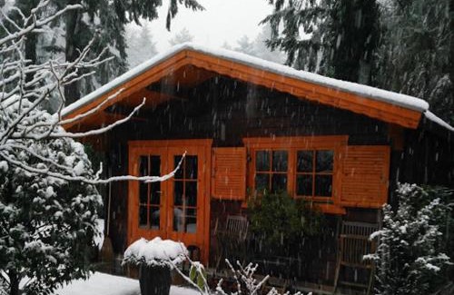 Krachtighuizen Bed & Breakfast | Bed En - of zonder - Breakfast Putten