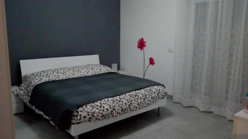 Randazzo Apartment | BED in Sicily - Camera e Bagno privato