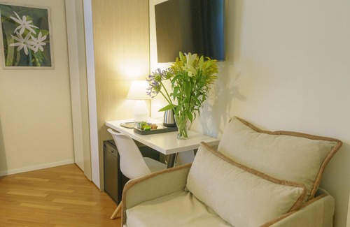 Trecastagni Bed & Breakfast | Bedda Mia Etna House B&B