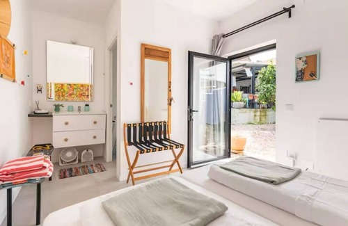 Obidos Bed & Breakfast | bedebike