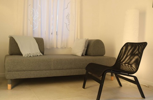 Obidos Bed & Breakfast | bedebike