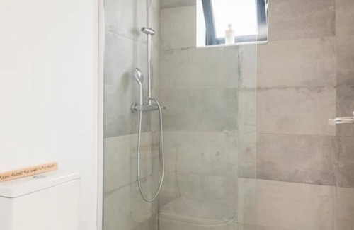 Obidos Bed & Breakfast | bedebike
