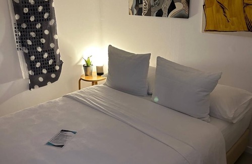 Obidos Bed & Breakfast | bedebike